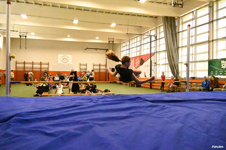 img00125.jpg