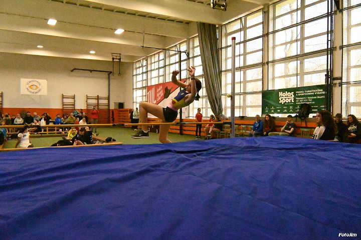 img00126.jpg