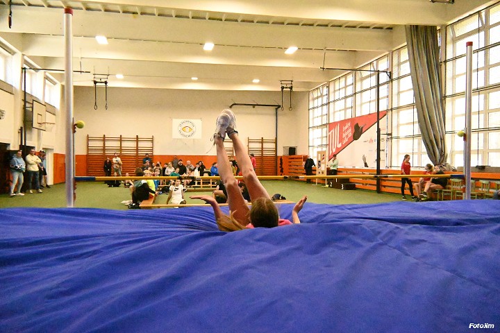 img00127.jpg
