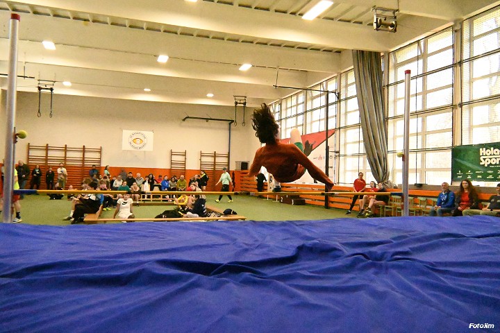 img00128.jpg