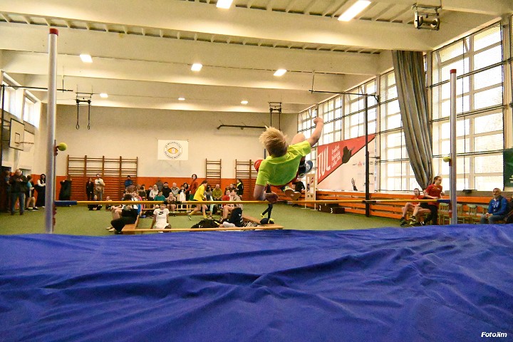 img00129.jpg