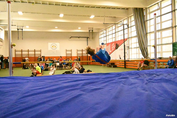img00135.jpg