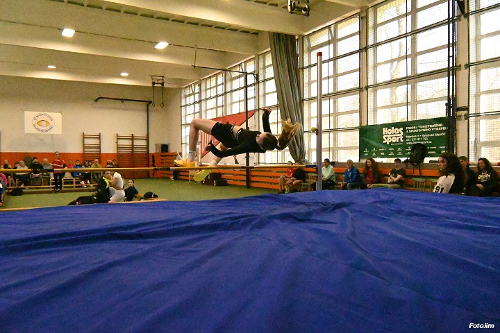 img00142.jpg