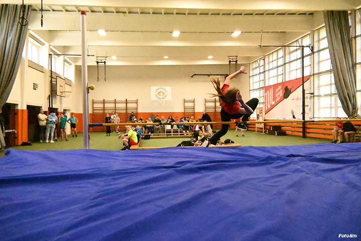 img00145.jpg