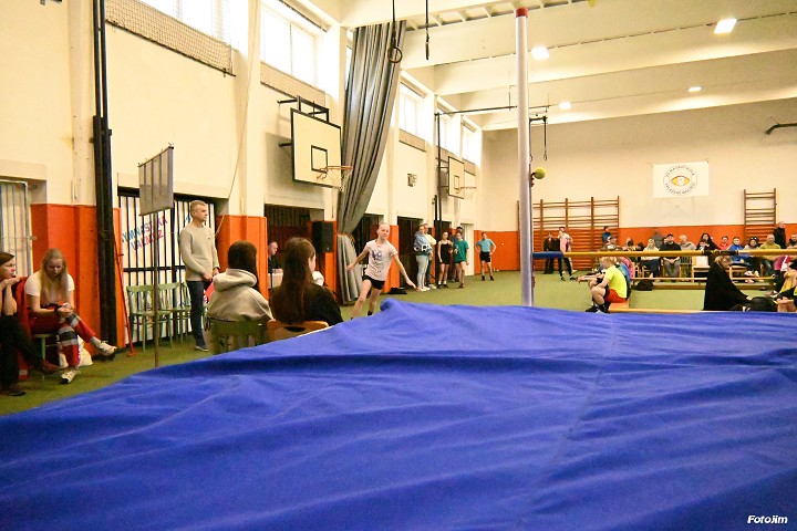 img00147.jpg