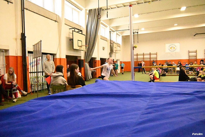 img00148.jpg