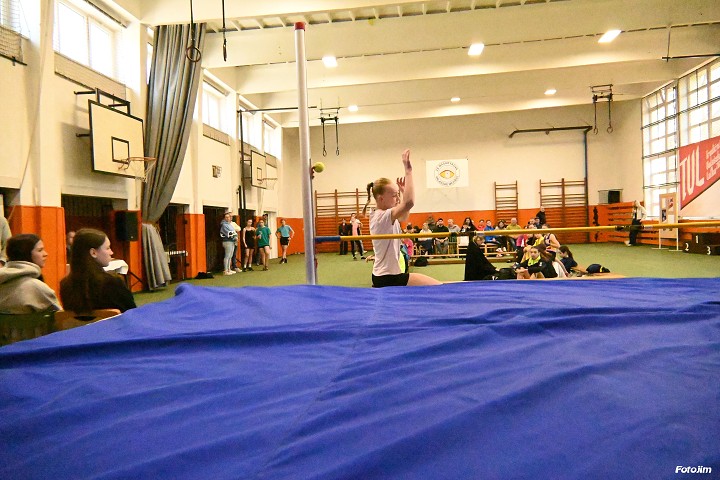 img00149.jpg
