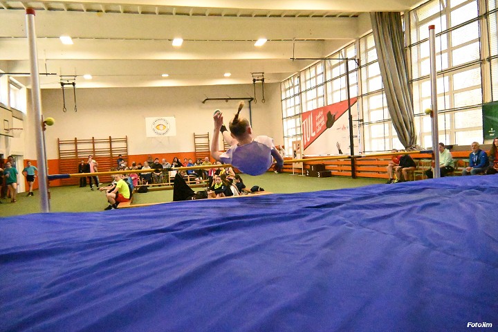 img00150.jpg