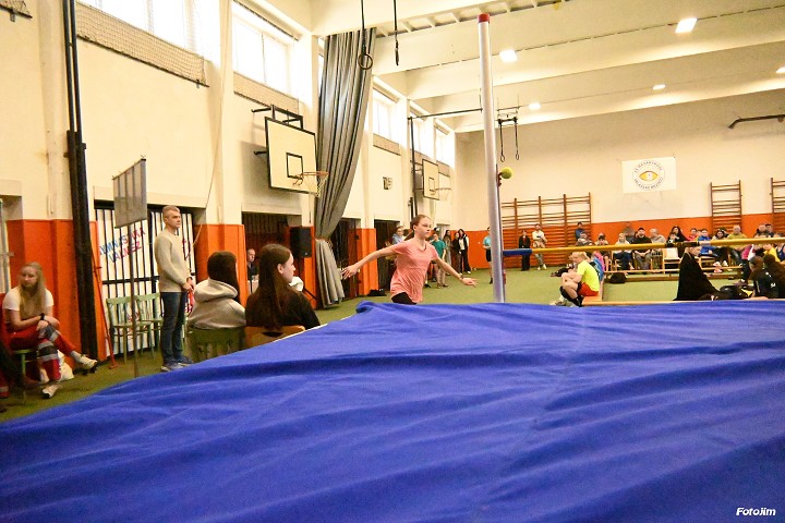 img00151.jpg