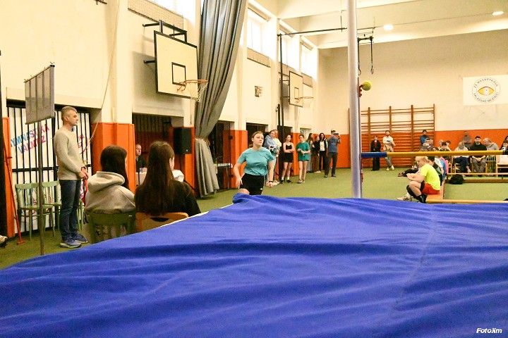 img00155.jpg