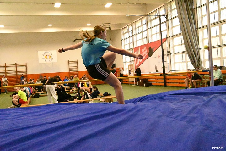 img00157.jpg