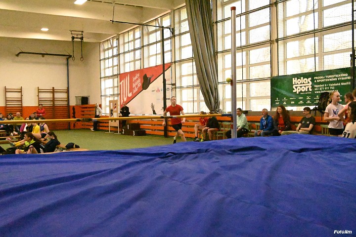img00158.jpg