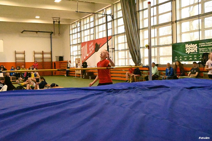 img00160.jpg