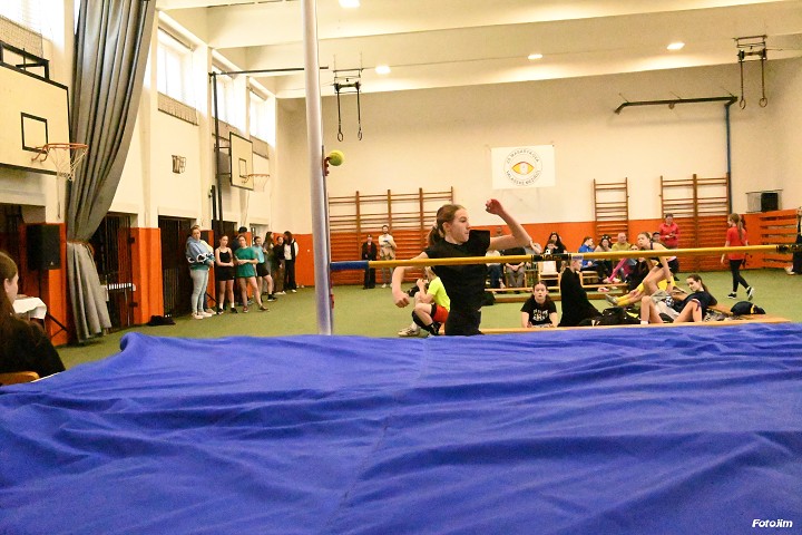 img00164.jpg