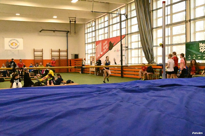 img00166.jpg