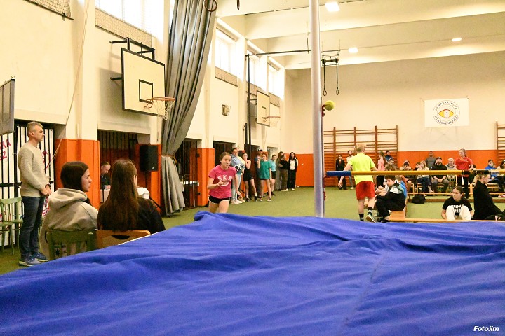 img00170.jpg
