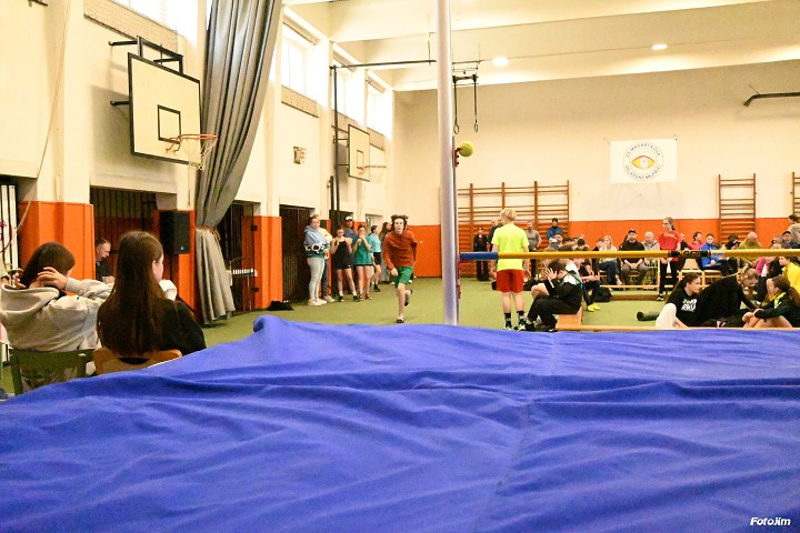 img00173.jpg