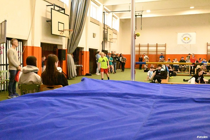 img00177.jpg