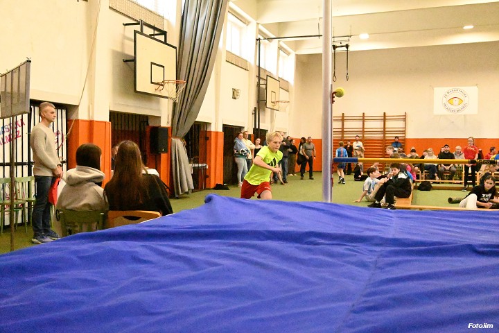 img00179.jpg