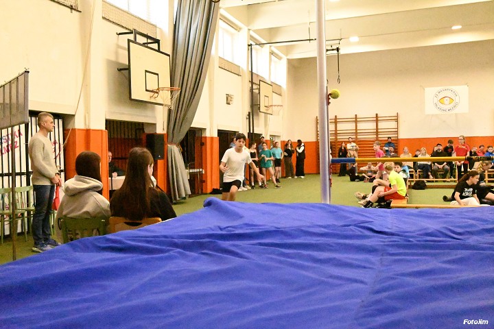 img00183.jpg