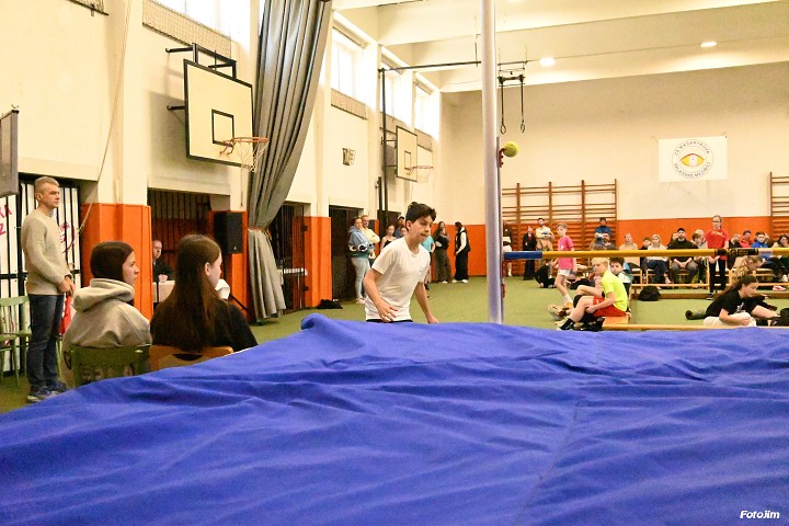 img00184.jpg