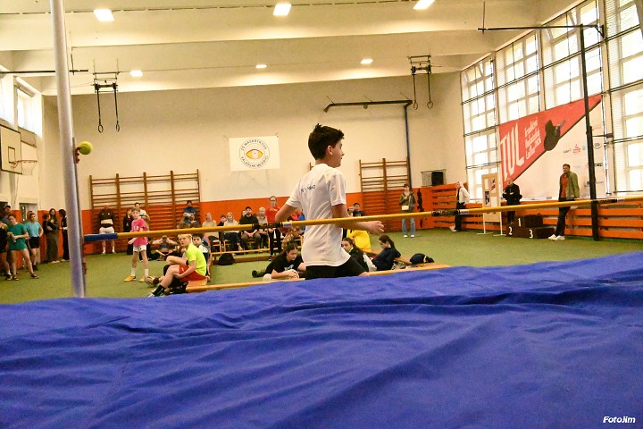 img00185.jpg