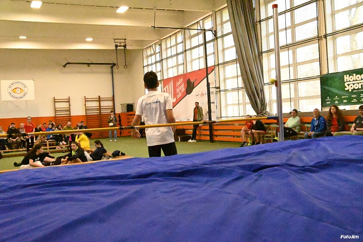 img00186.jpg