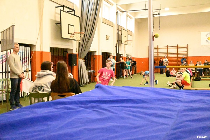 img00190.jpg