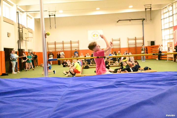 img00191.jpg