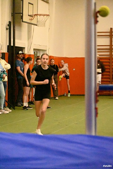 img00193.jpg