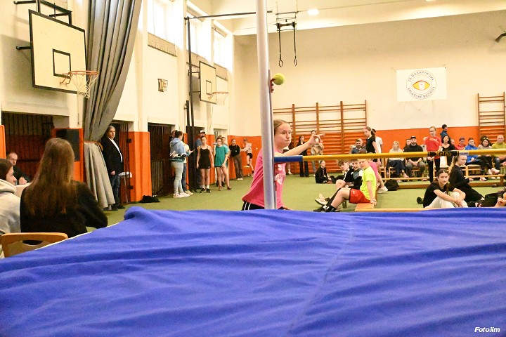 img00197.jpg