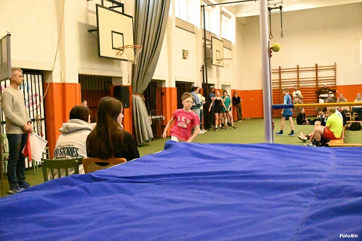 img00203.jpg