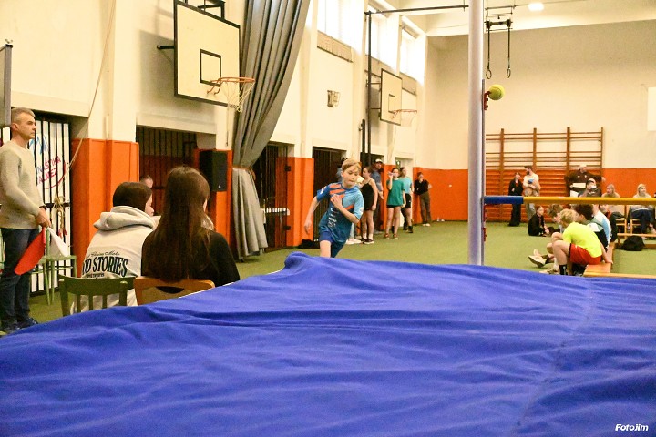 img00206.jpg