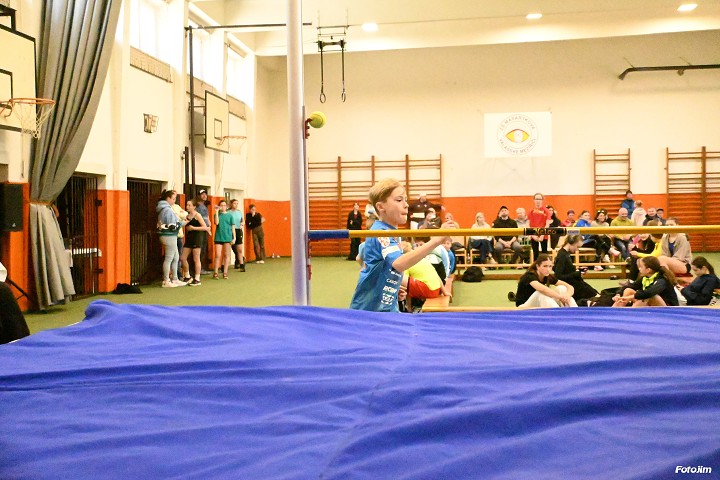 img00207.jpg