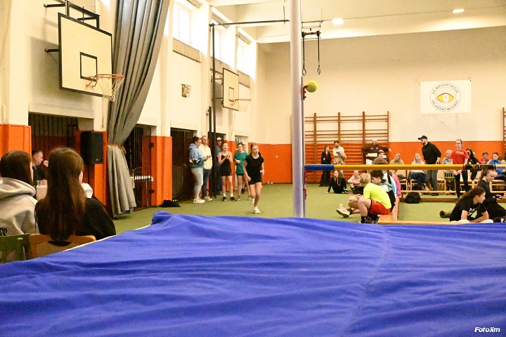 img00209.jpg