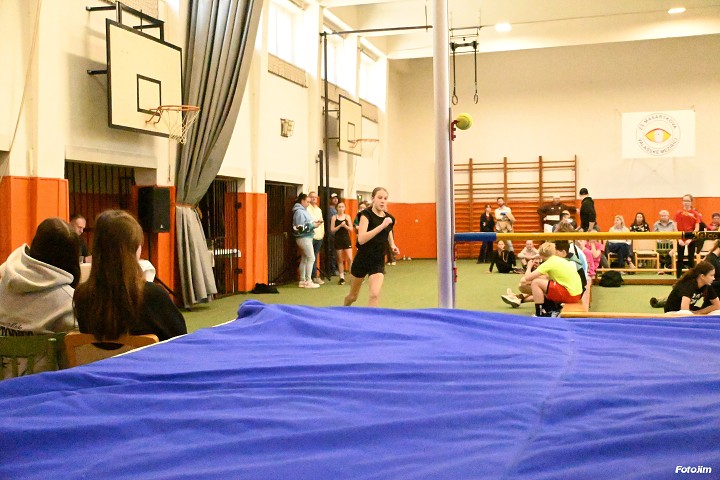 img00210.jpg
