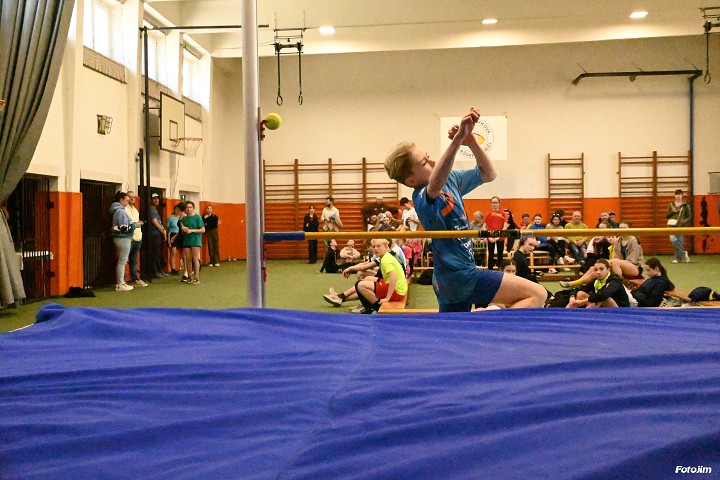 img00214.jpg