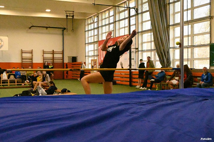 img00217.jpg