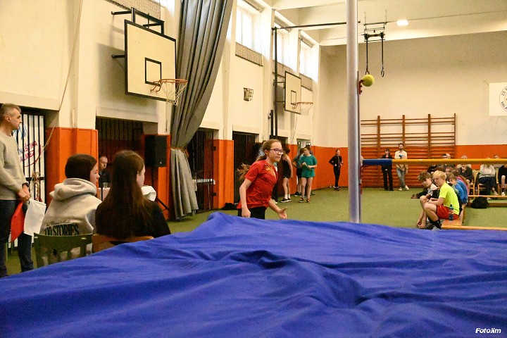 img00222.jpg
