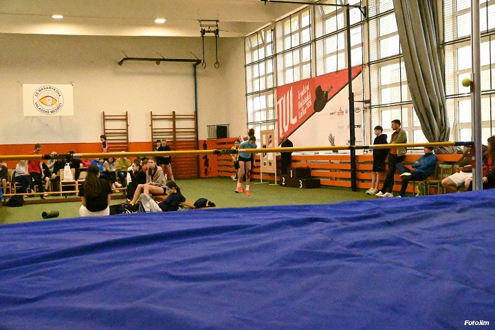 img00225.jpg