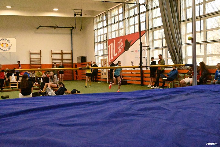 img00226.jpg