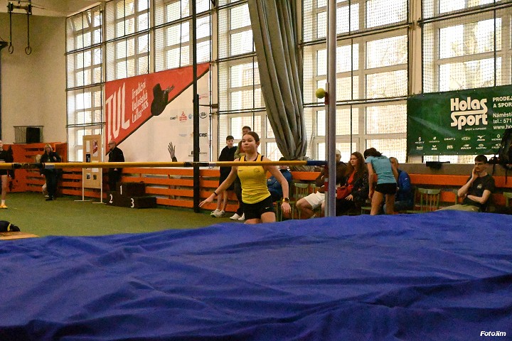 img00230.jpg