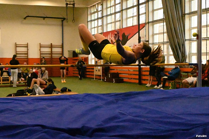 img00232.jpg