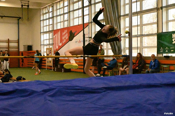img00235.jpg