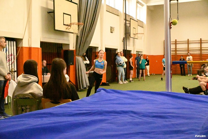 img00238.jpg