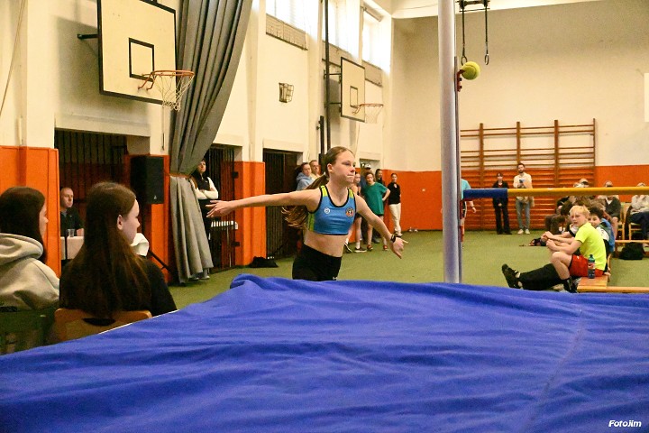 img00239.jpg