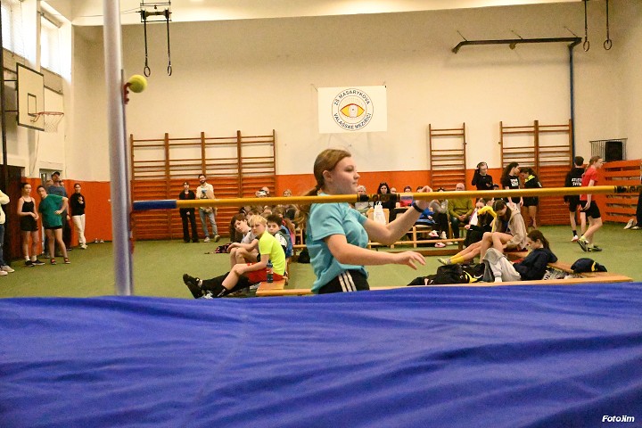 img00244.jpg
