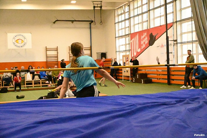 img00245.jpg