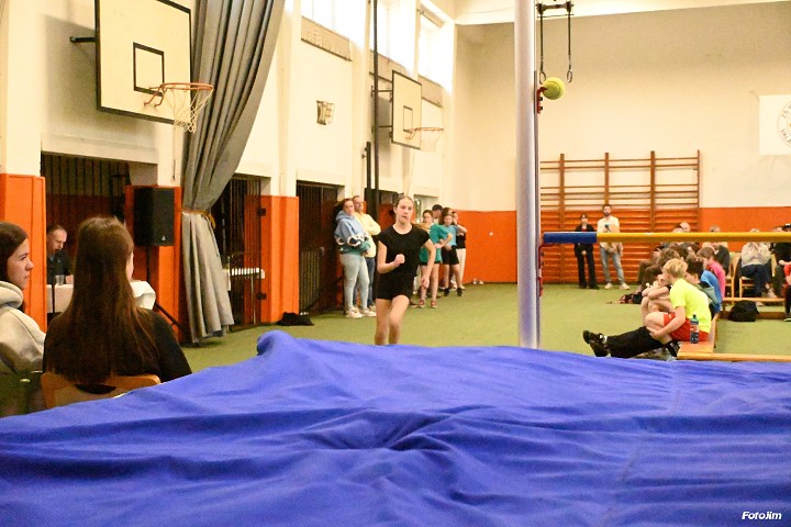 img00250.jpg