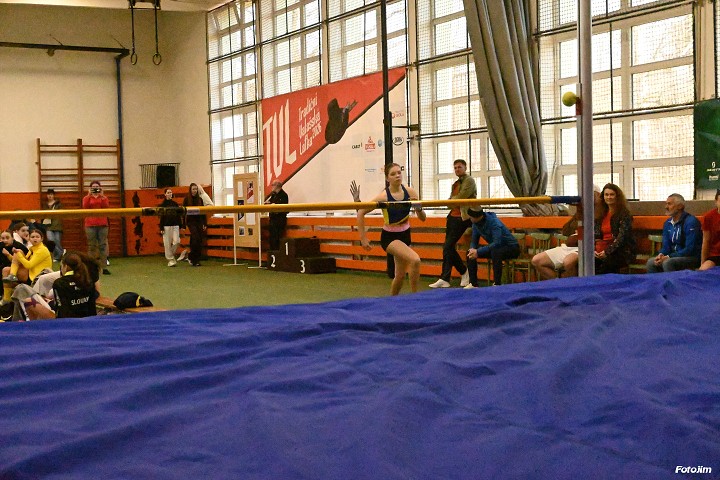 img00253.jpg